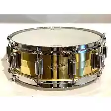 rogers dynasonic snare drum for sale