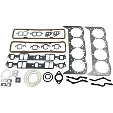 Head Gasket Set For 1957-1979 Chevrolet Pontiac Buick GMC Oldsmobile Bizzarrini