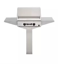 used tec grill for sale