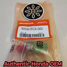 Genuine OEM Knock Sensor 30530-PCX-003 Ignition Detonation 00–05 for Honda S2000