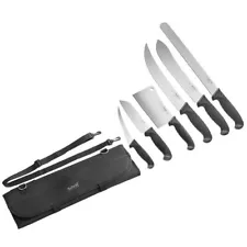 butcher knife set for sale