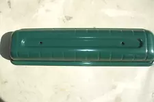 One Vintage "OLDSMOBILE ROCKET" Valve Cover '49-'56 303 ~ 324 ~ NICE!!!