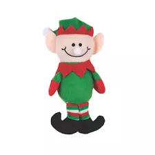 plush elves for sale