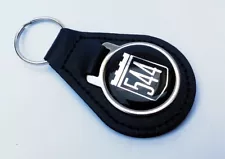 Volvo PV544 Keyring