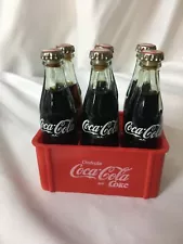 plastic soda crates for sale