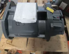 OEM Atlas Copco Compressor V111 Airend 1616 8118 80 1616811880 *NEW*