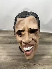 Brand New Barack Obama Political Humor Funny Adult Mask