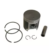 SPI Standard Bore Piston Kit for Polaris Indy 600 XCR, 600 XLT, 600 Triumph 65mm