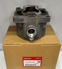 cr125 cylinder for sale