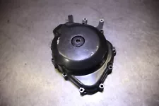 99-02 Suzuki Sv650 Stator Cover (For: 2001 Suzuki SV650)