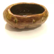 Ceramic Potato Planter