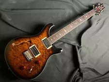 prs custom 22 for sale