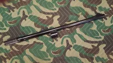 Remington 11-87 1187 12 Ga 21" Gloss Smoothbore Slug Barrel w Sights