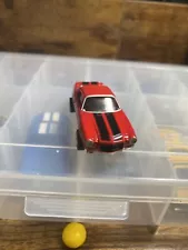 Ho Slot Car For Sale