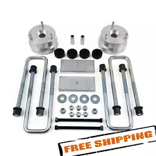 Tuff Country 23105 3" Lift Kit for 2019-2023 Ford Ranger 4x4