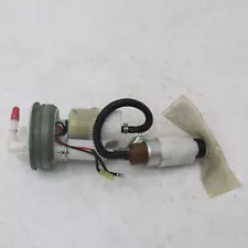 2020 PIAGGIO VESPA GTS 300 SUPERSPORT Fuel Pump - 1R000542