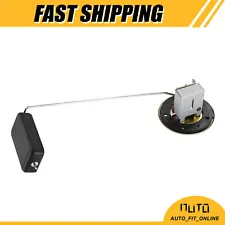 Fuel Tank Sending Unit Single Custom for Toyota Land Cruiser FJ-40 1973-1978 (For: 1973 Toyota Land Cruiser)