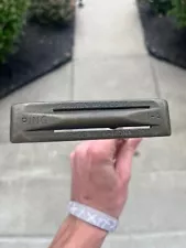 Ping 1-a putter