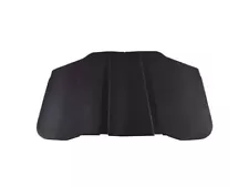 For 1981-1985 Mercedes 300SD Hood Insulation Pad Febi 66593VW 1983 1982 1984 (For: 1981 Mercedes-Benz 300SD)