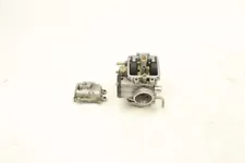 Polaris Sportsman 450 06 Carburetor 3131600 46421 (For: 2007 Polaris Sportsman 450)