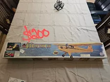 model airplane collection for sale