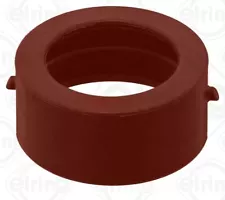 Genuine Elring part for Volvo Seal Ring, Turbo Air Hose 786.460