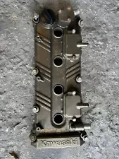 Kawasaki STX-12F STX-15F Engine Cylinder Head Valve Cover Ultra 250X 14091-3743