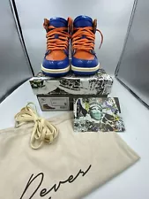 air kiy sneakers for sale