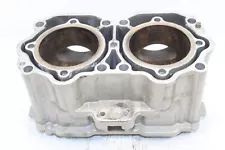 Sea-doo Gsx Gtx Lrv Rx Xp Oem Cylinder Head CORE 290923569;420613561 (For: 1998 XP Limited)