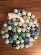 bulk marbles for sale