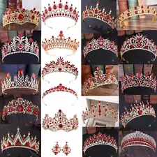 vintage tiaras for sale