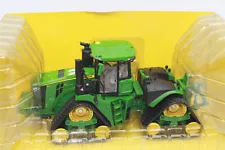 john deere track tractors for sale