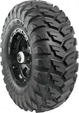 Duro DI-2037 Frontier Sport/Utility Tire 26x11R12 Rear Radial 6 Ply Tubeless