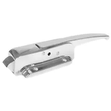 Kason 78 Series Safety Latch for Walk-In Freezer or Cooler OEM