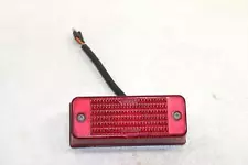 98 Polaris Trail Blazer 250 Oem Tail Light Assembly 2432038 2410319 AP91 (For: 1998 Polaris)