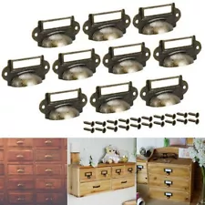 vintage wrought iron furniture for sale