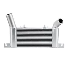 INTERCOOLER MITSUBISHI PAJERO SHOGUN V98W MK4 3.2 DiD