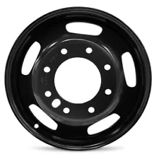 28 inch dually wheels for sale