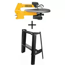 used dewalt scroll saw for sale