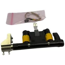 OEM P1037974-014 Kit Toggle Bar Accessories for Zebra ZT230 ZT210 ZT220 Printer