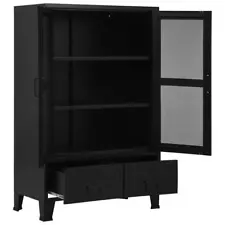 industrial metal cabinets for sale