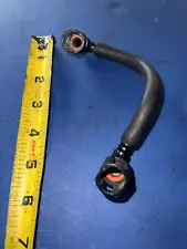 00-03 Suzuki gixxer 1000 GSXR gsx R gsxr750 750 600 Gas Fuel Tank Pump line hose (For: 2002 Suzuki GSXR600)