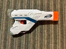 NERF E0016 N-strike Modulus Stock