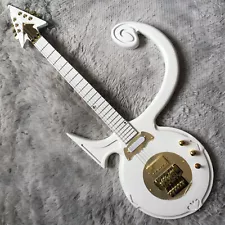 prince guitar for sale