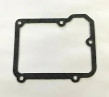 TRANSMISSION TOP COVER GASKET FOR HARLEY ULTIMA REVTECH 5 & 6 SPEED LSD & RSD