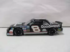 New ListingDale Earnhardt GM Goodwrench Chevrolet Lumina 1/24 Custom