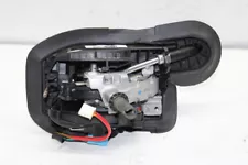 2012 BMW 328i CONVERTIBLE E93- AUTOMATIC TRANSMISSION SHIFTER 7603764 (For: 2012 BMW 328i)