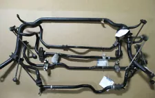 2008 Buick Lucerne FWD Rear Stabilizer Bar OEM 111K Miles - LKQ364845580 (For: 2011 Cadillac DTS)