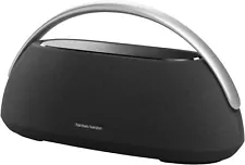 big sale -off - Harman Kardon Go + Play 3 - Portable Bluetooth speaker