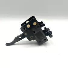 Horton Crossbow Trigger Assembly For HD 150 Legend Steelforce Scout 125